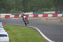 supermoto sosnová 2006 033